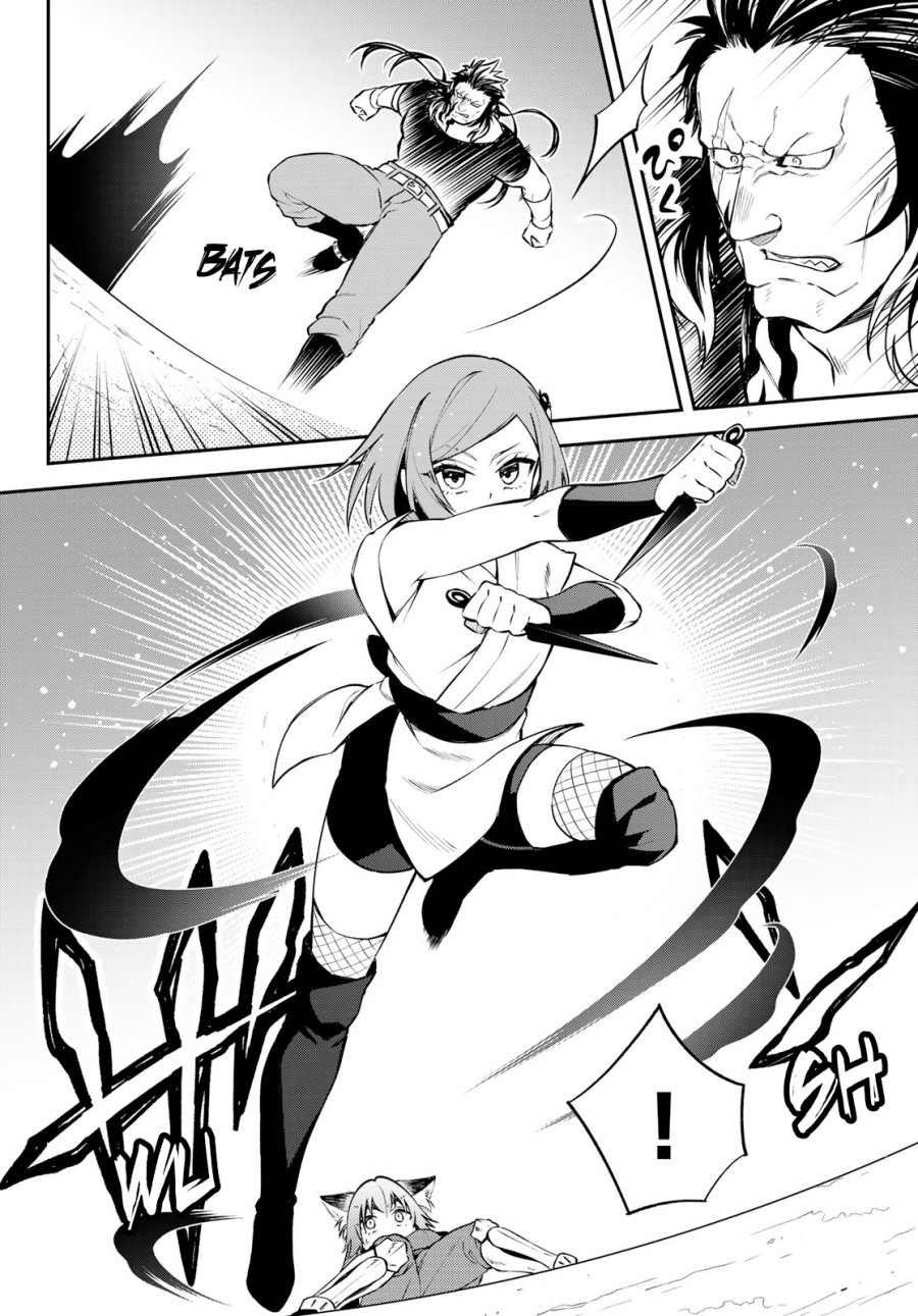 Chapter 51 - halaman 4