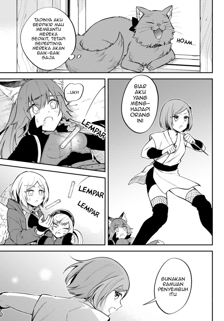 Chapter 51 - halaman 5