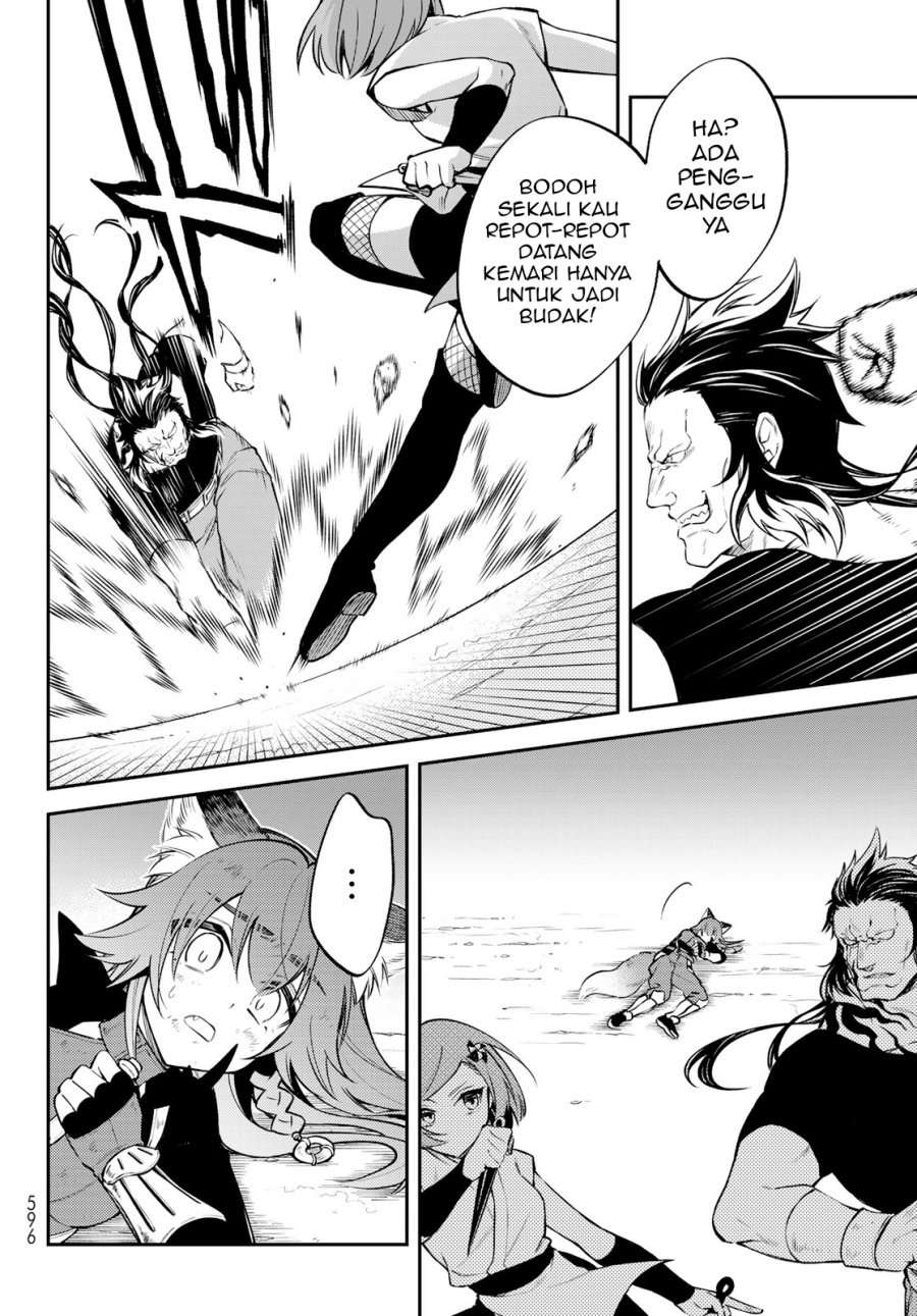Chapter 51 - halaman 6