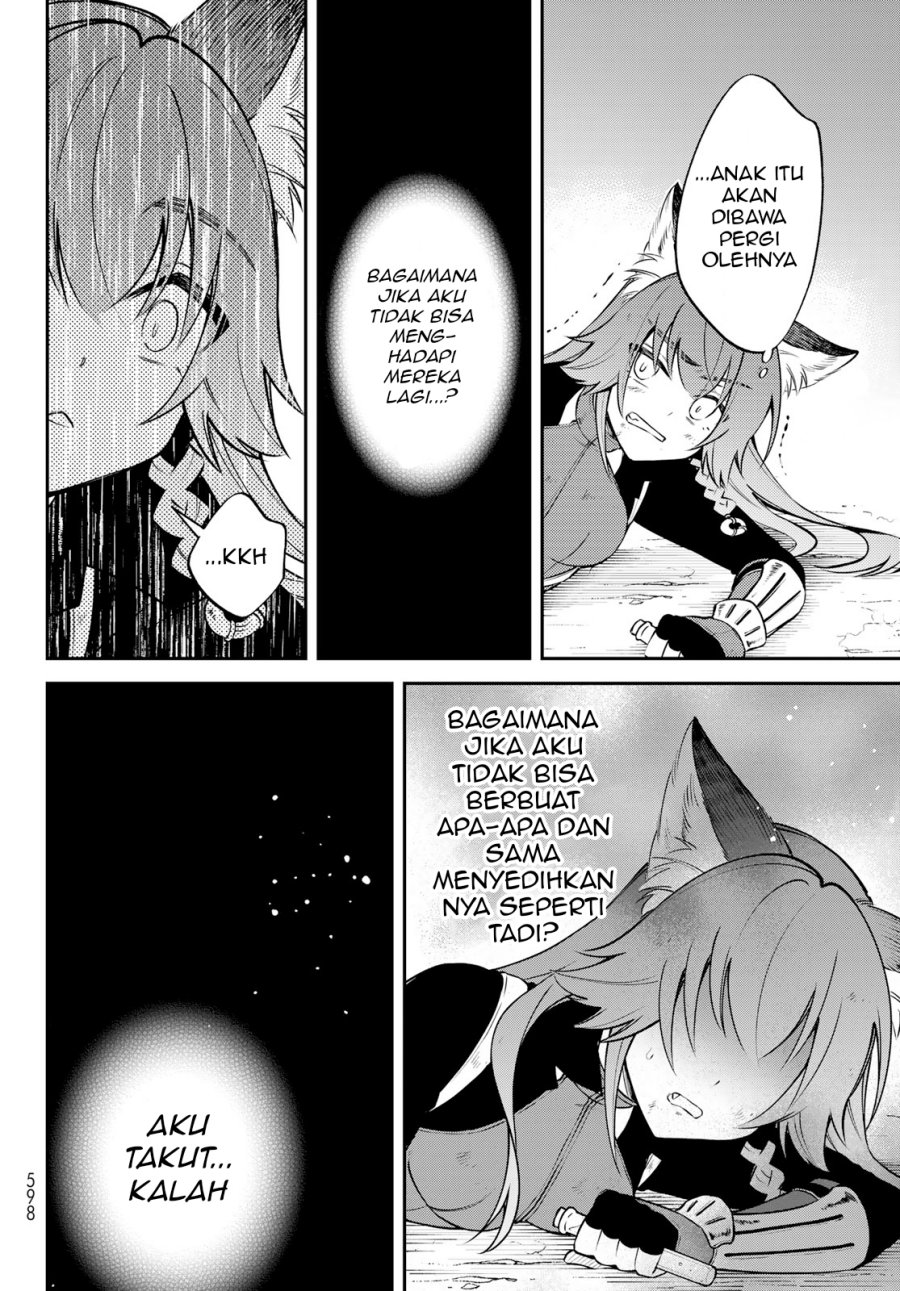 Chapter 51 - halaman 8
