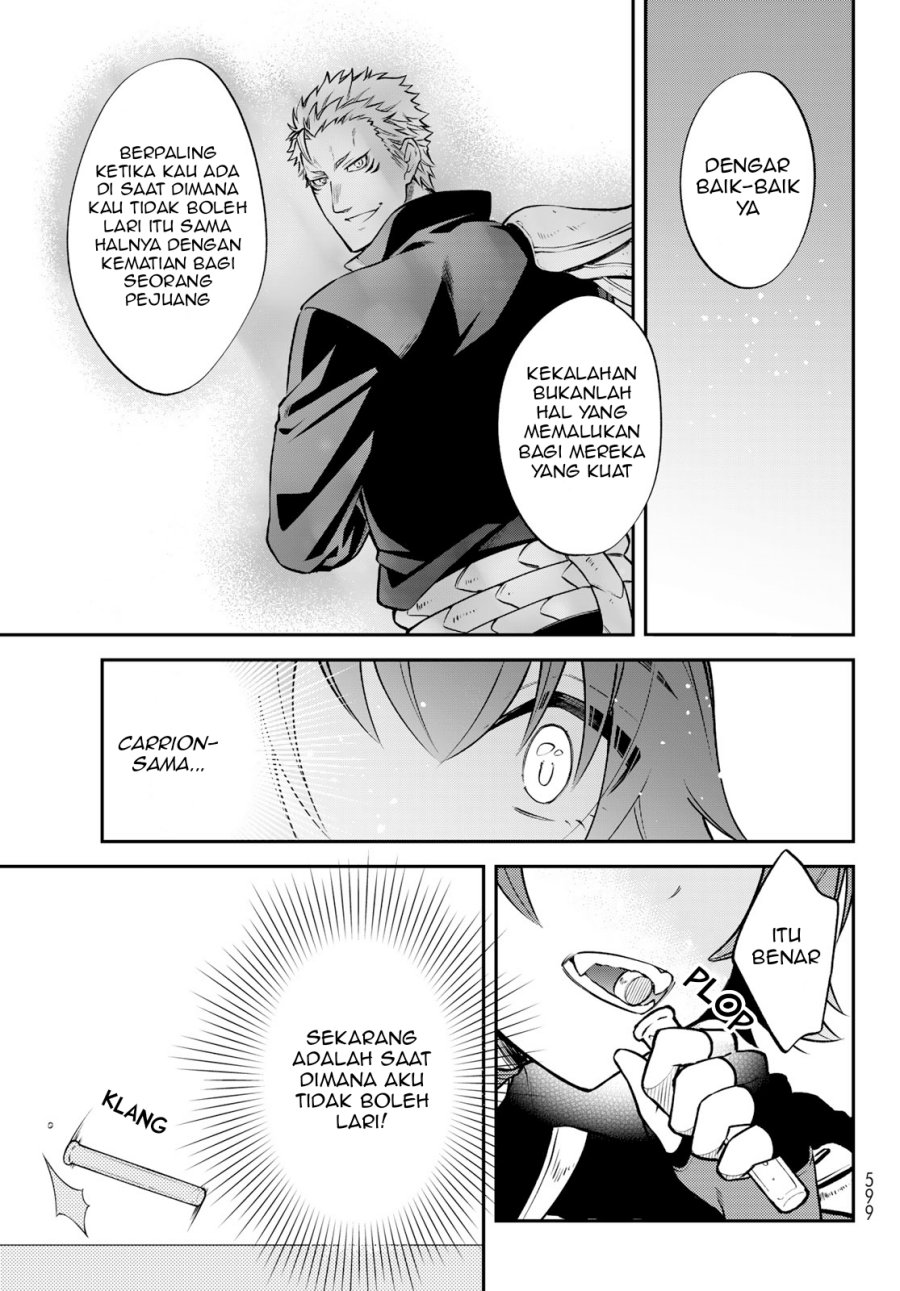 Chapter 51 - halaman 9