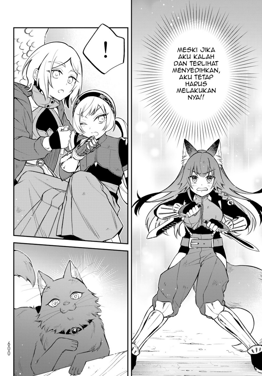 Chapter 51 - halaman 10