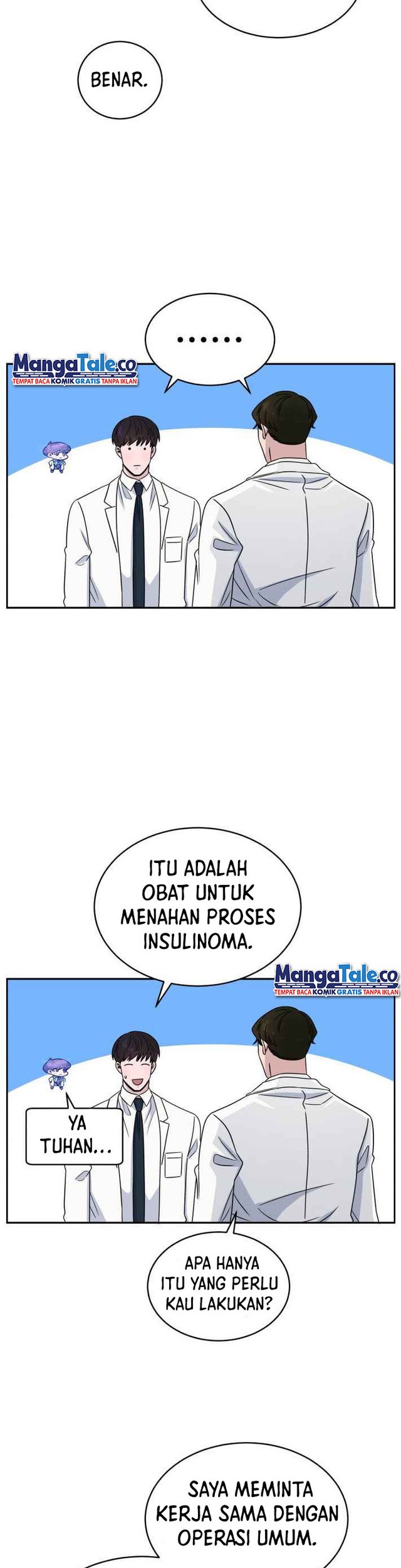 Chapter 31 - halaman 29
