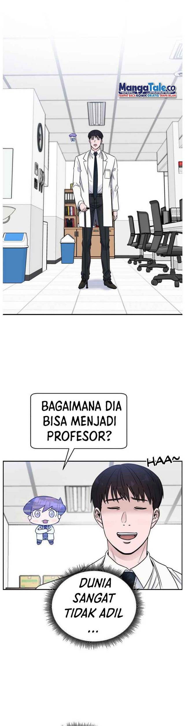 Chapter 31 - halaman 33
