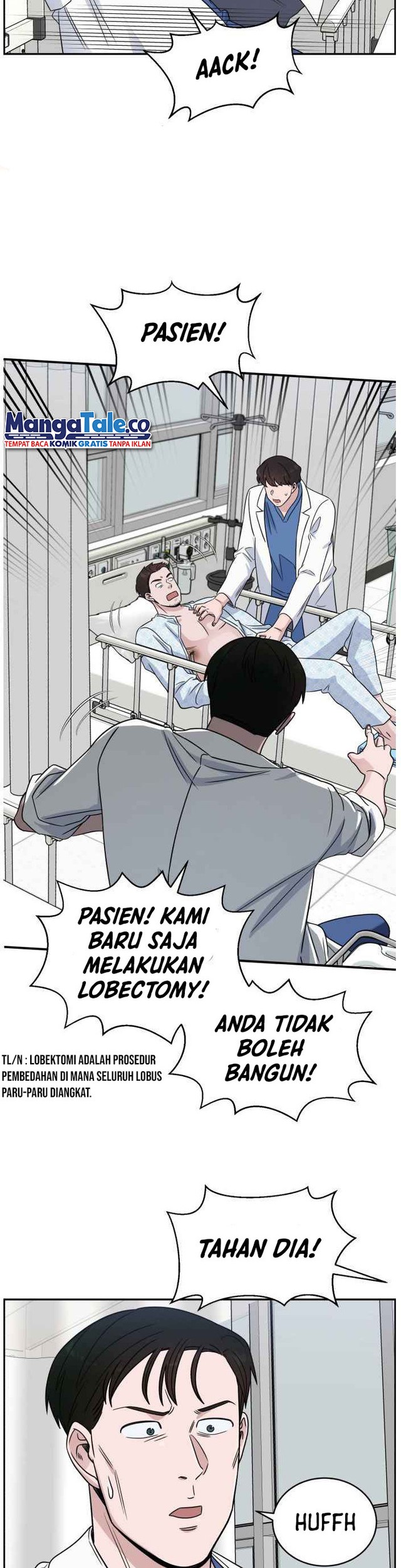 Chapter 31 - halaman 38