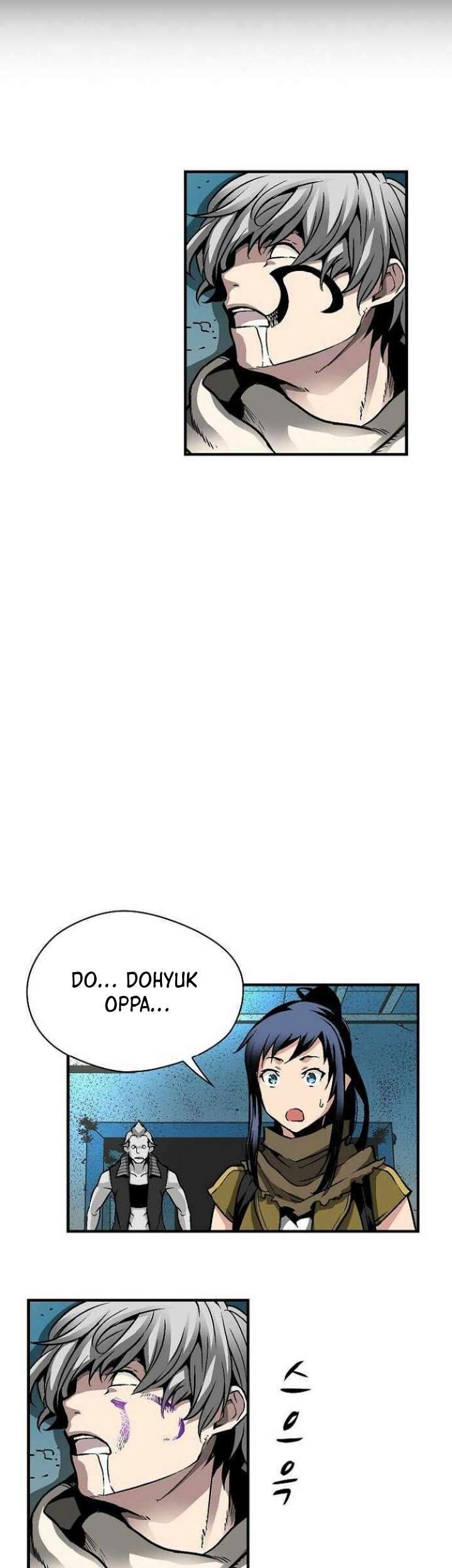 Chapter 34 - halaman 21