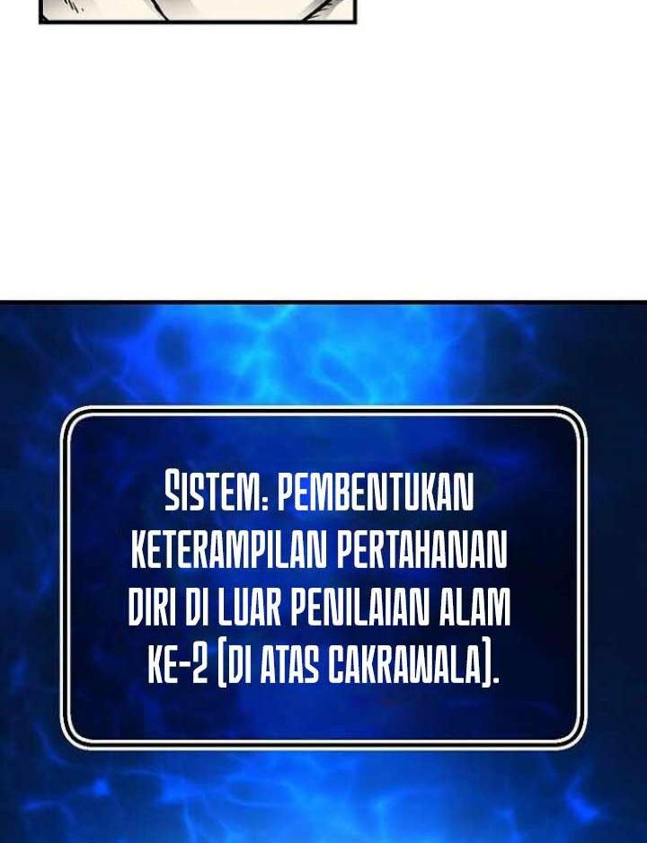 Chapter 34 - halaman 22