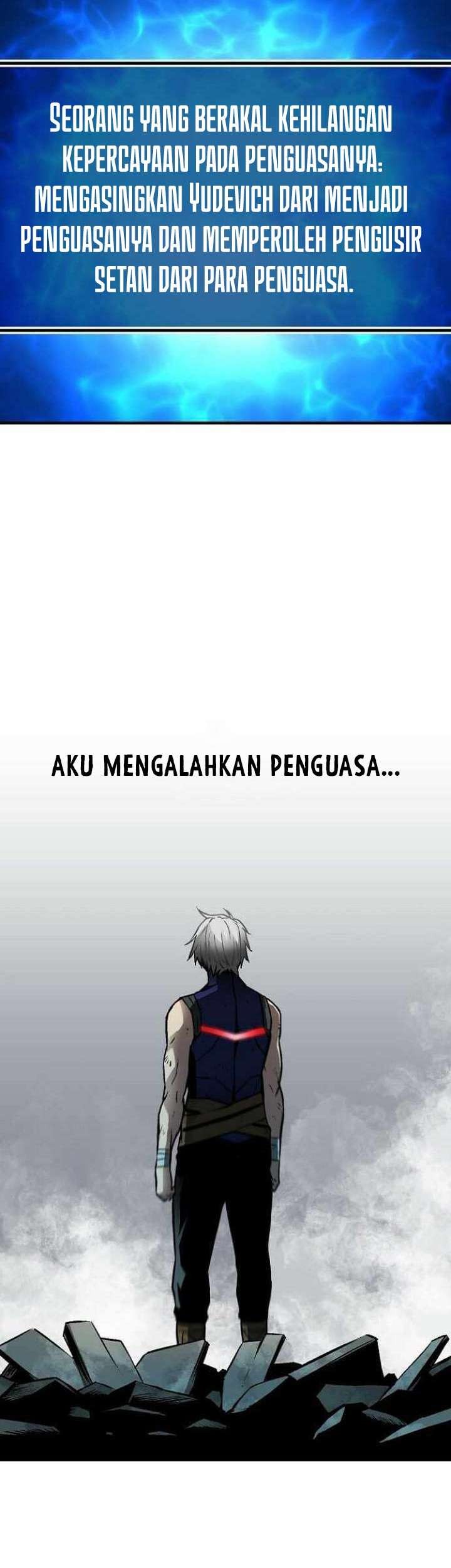 Chapter 34 - halaman 23