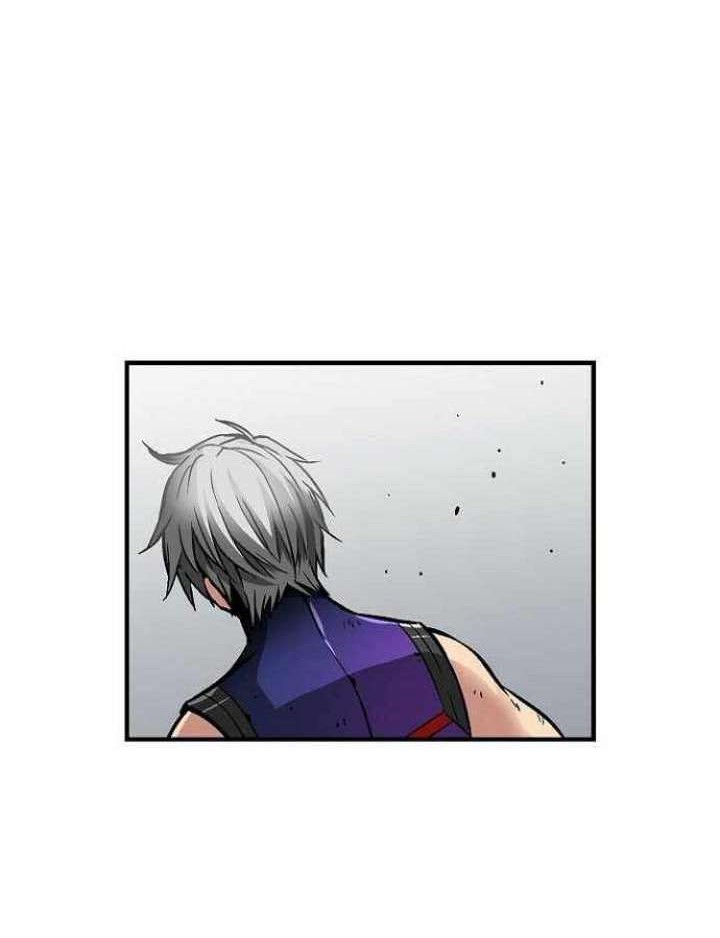 Chapter 34 - halaman 24