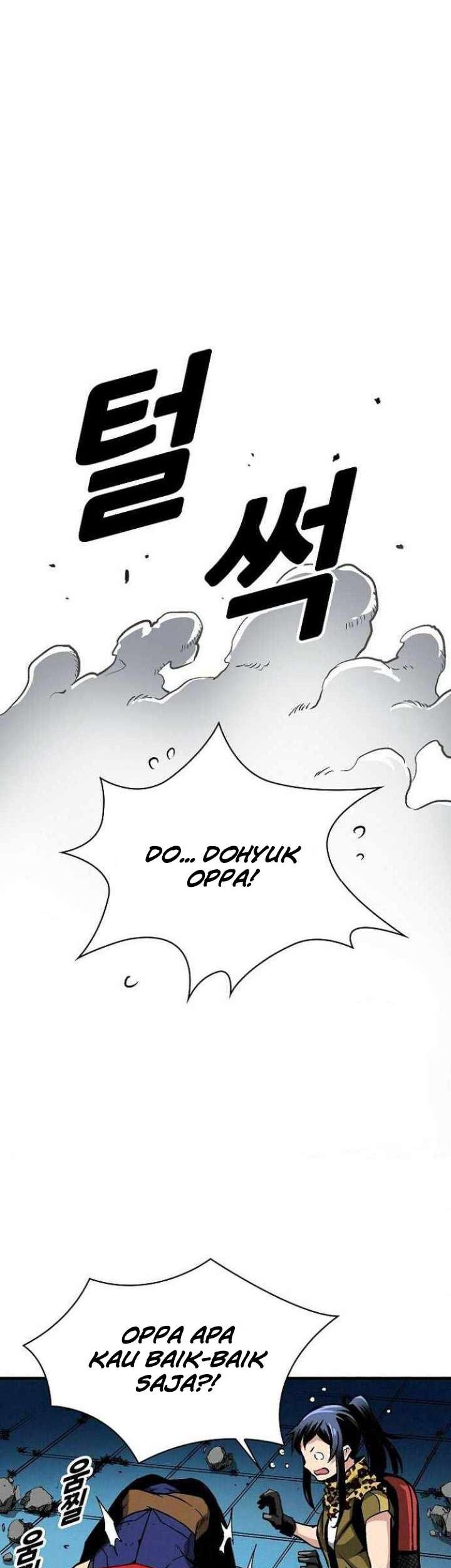 Chapter 34 - halaman 25