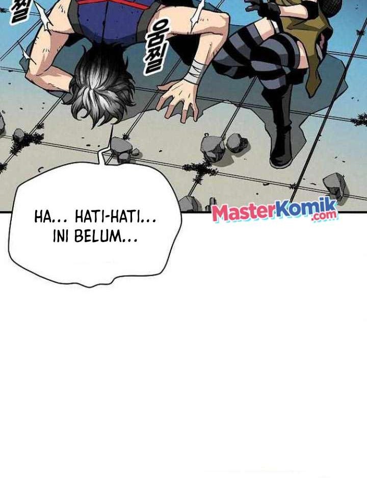 Chapter 34 - halaman 26