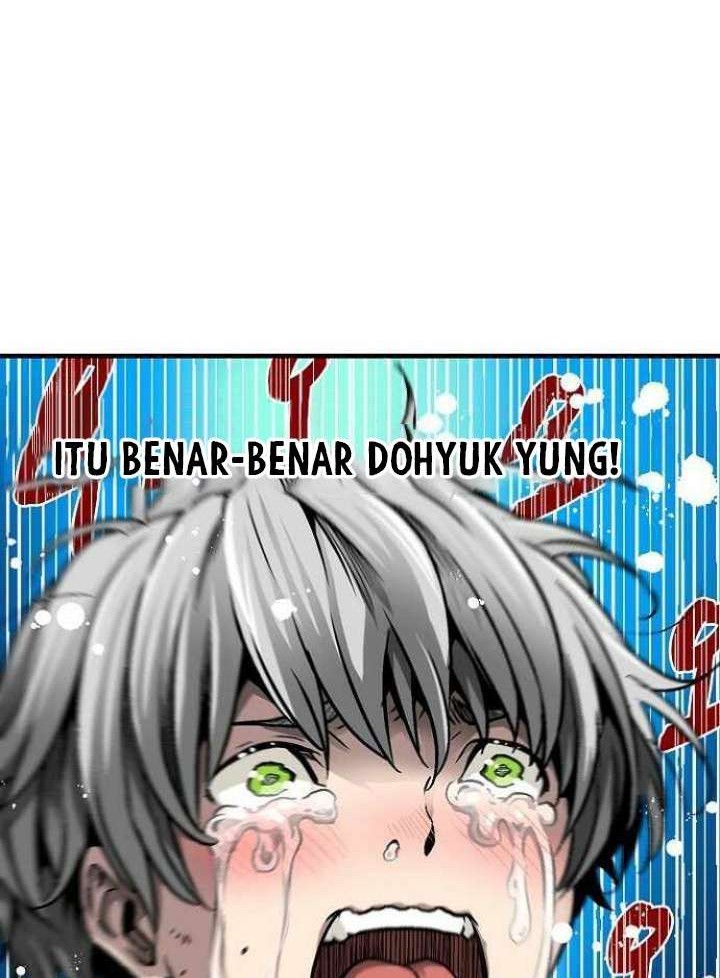 Chapter 34 - halaman 28