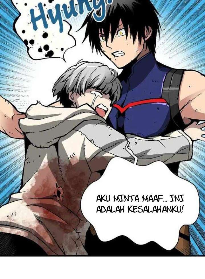 Chapter 34 - halaman 30
