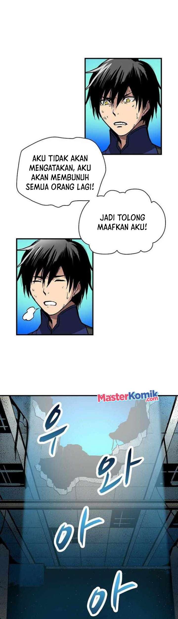 Chapter 34 - halaman 31