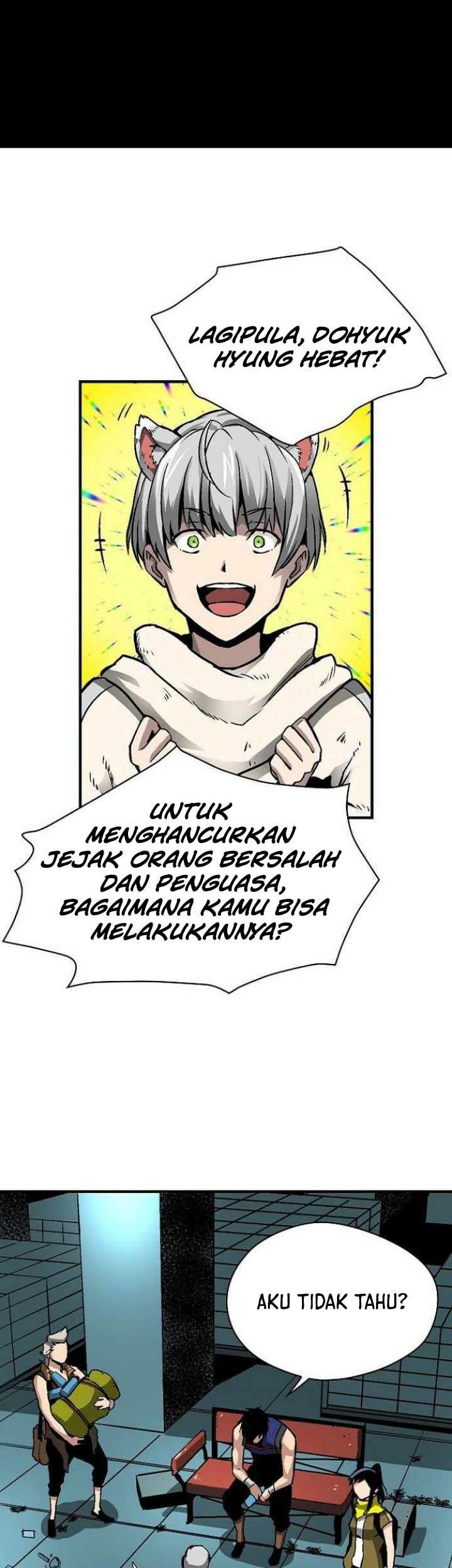 Chapter 34 - halaman 33