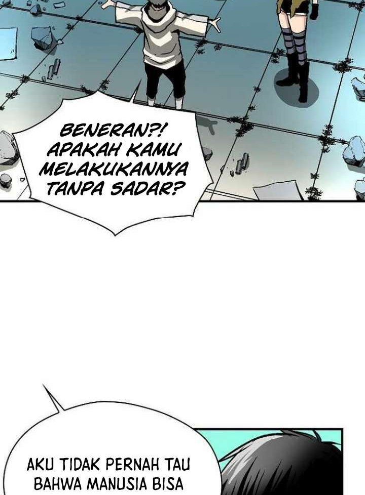 Chapter 34 - halaman 34