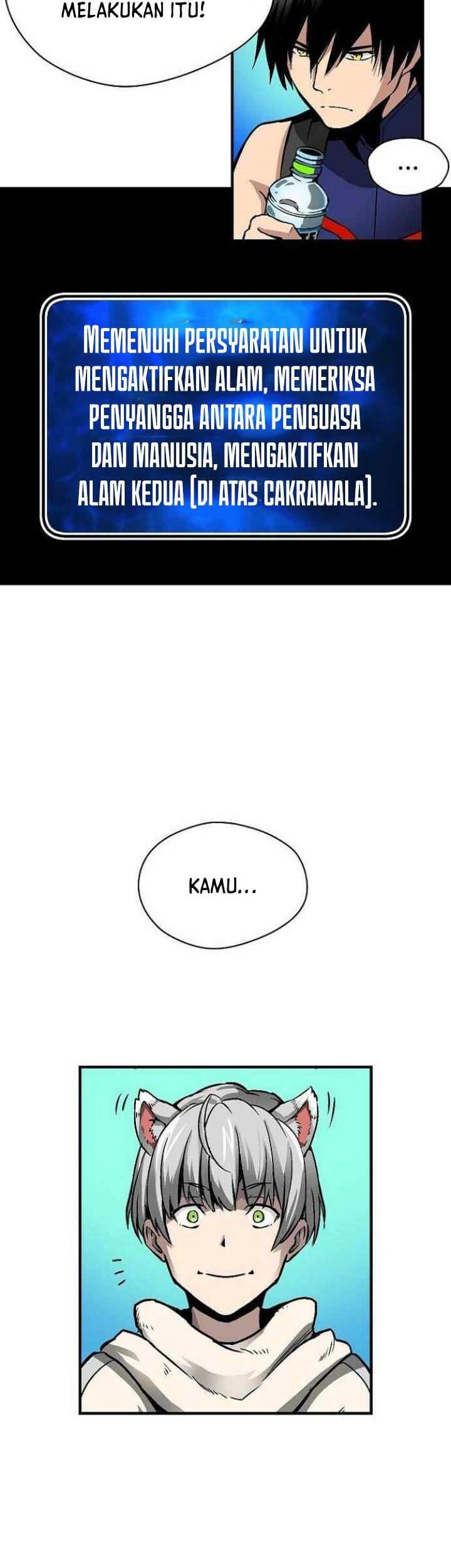 Chapter 34 - halaman 35