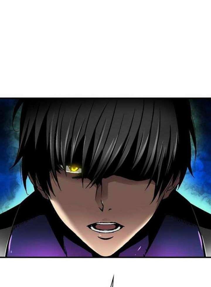 Chapter 34 - halaman 36