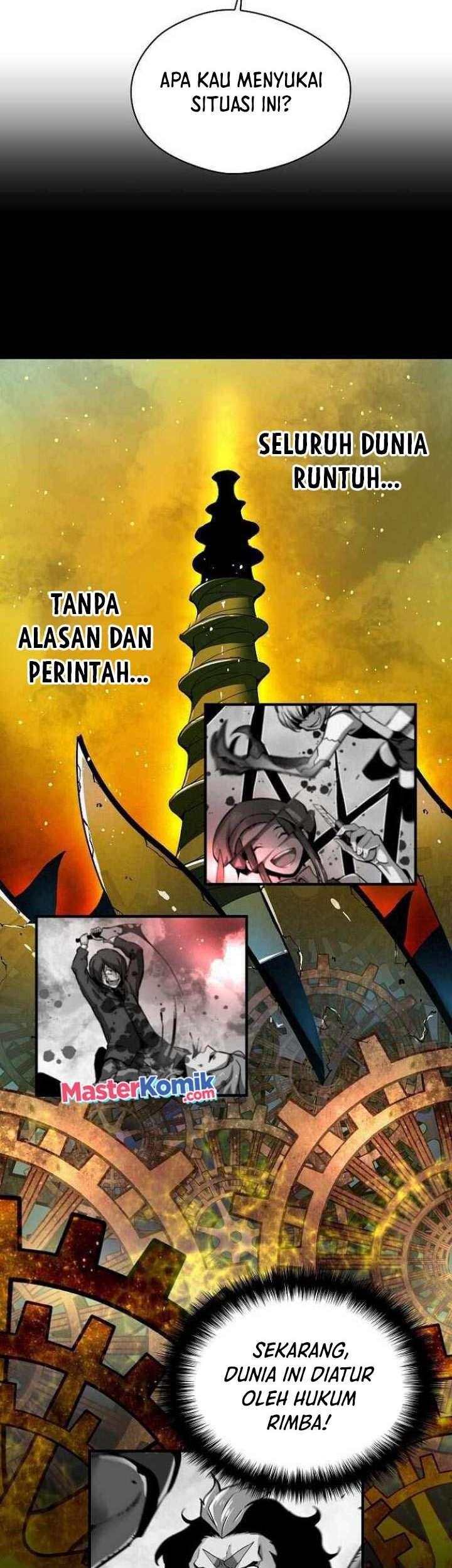 Chapter 34 - halaman 37