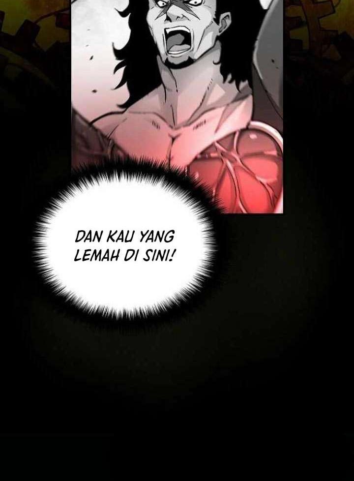 Chapter 34 - halaman 38
