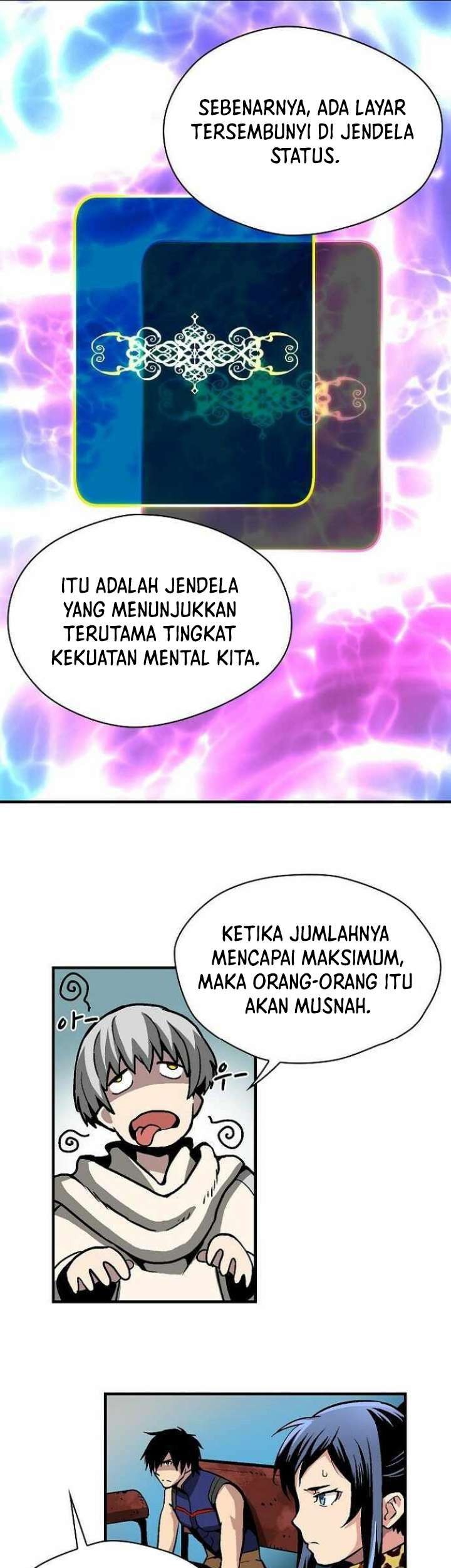 Chapter 34 - halaman 39