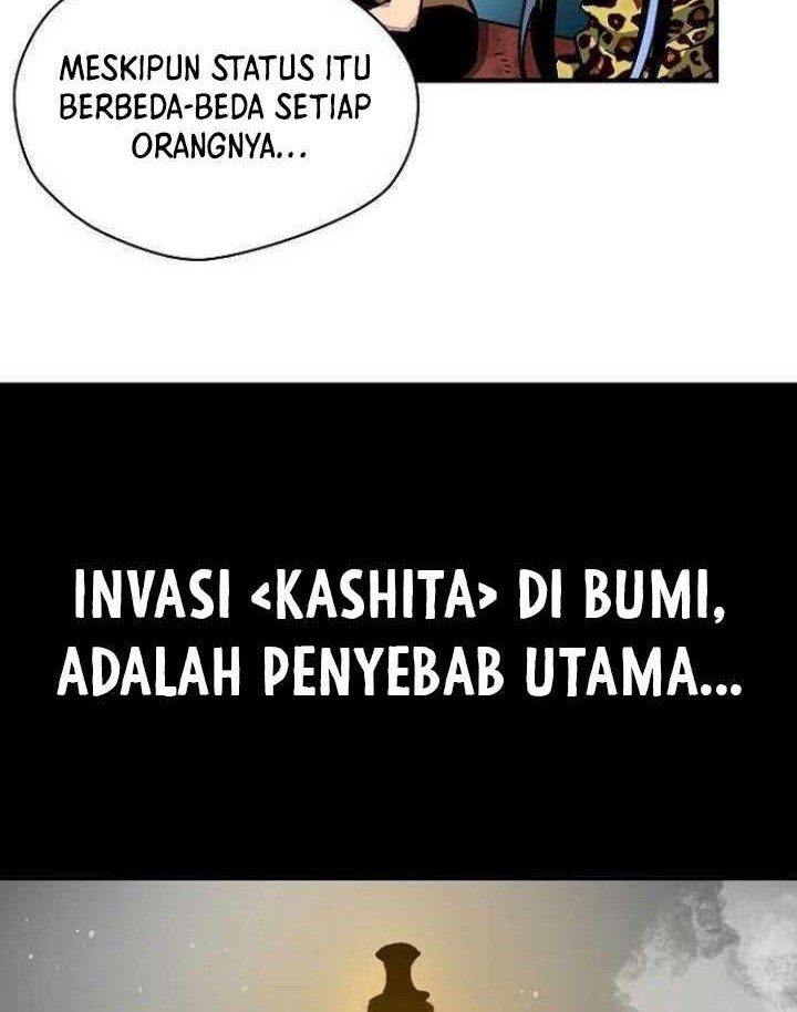 Chapter 34 - halaman 40