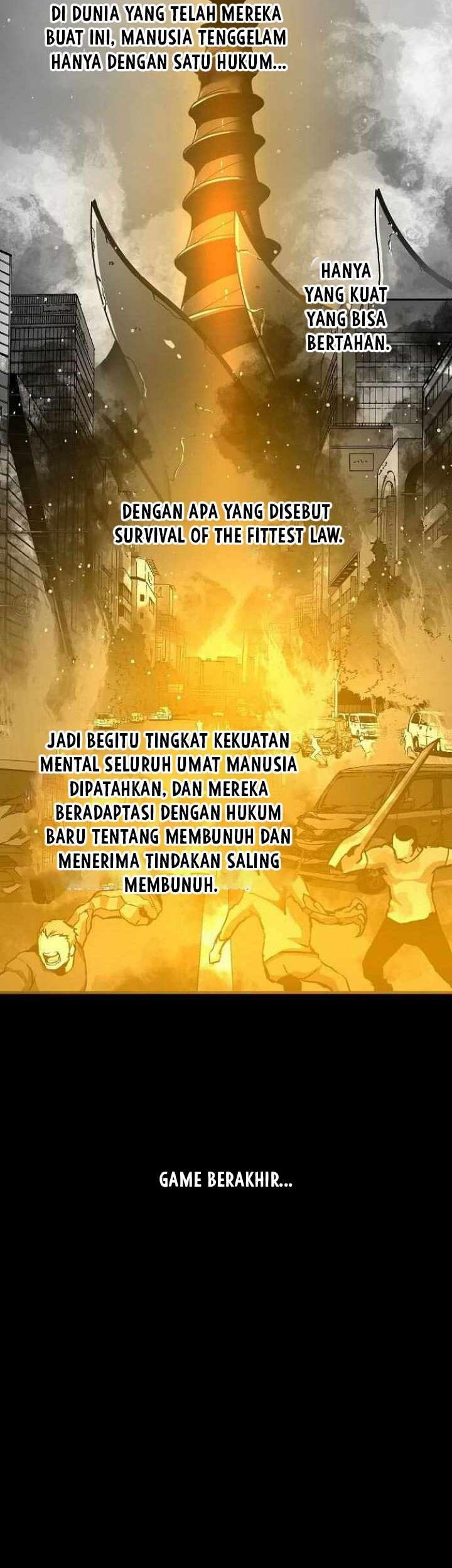 Chapter 34 - halaman 41