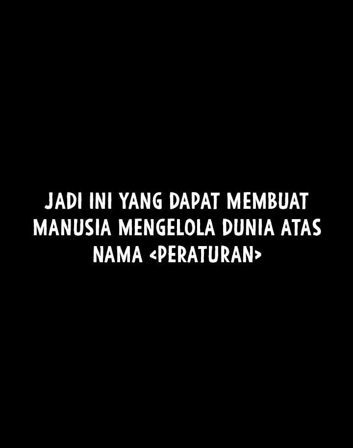 Chapter 34 - halaman 42