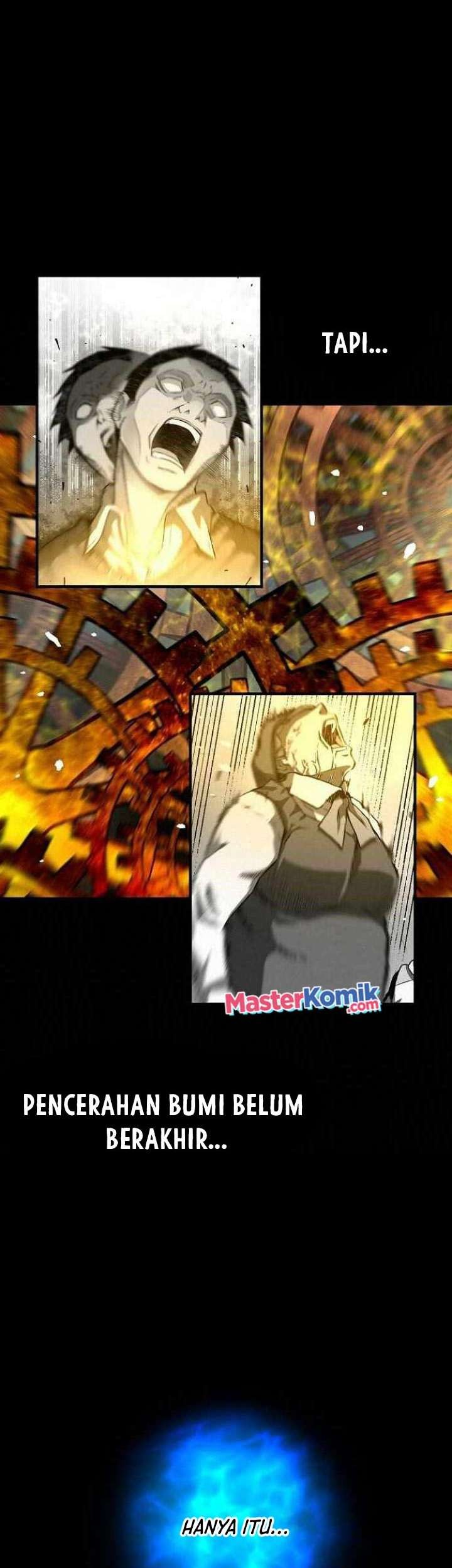 Chapter 34 - halaman 43