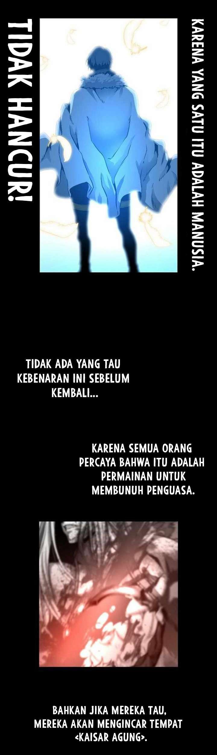 Chapter 34 - halaman 45