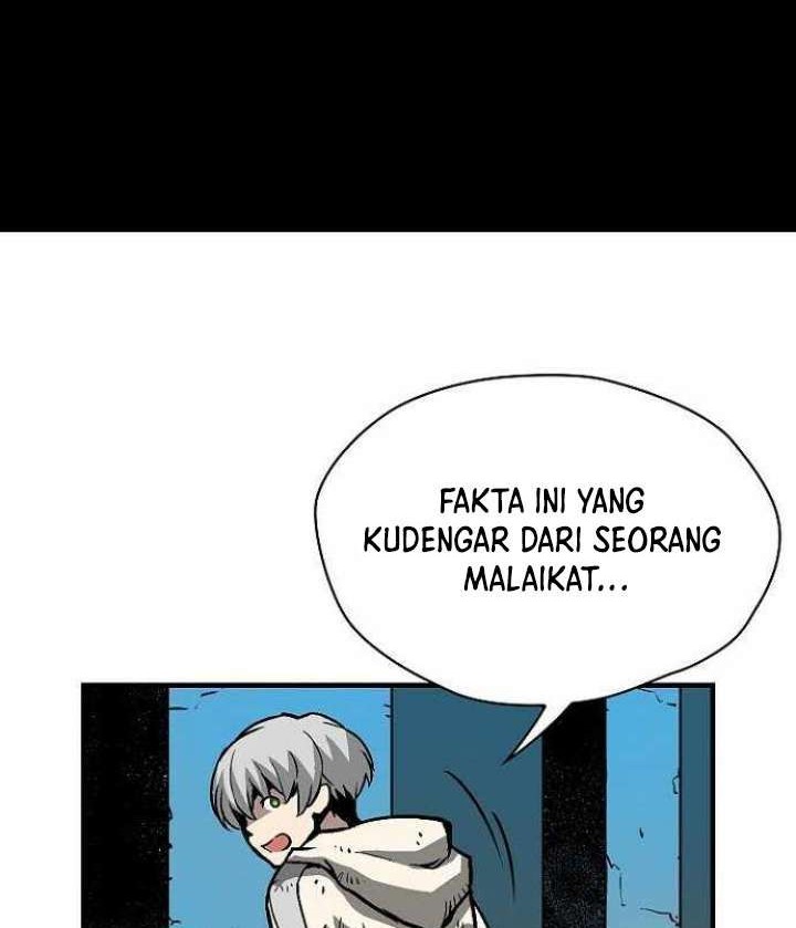 Chapter 34 - halaman 46