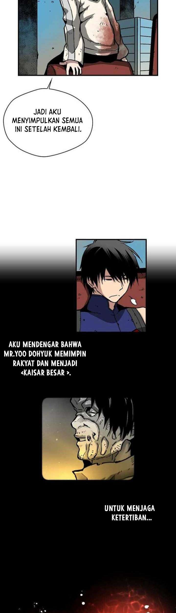 Chapter 34 - halaman 47