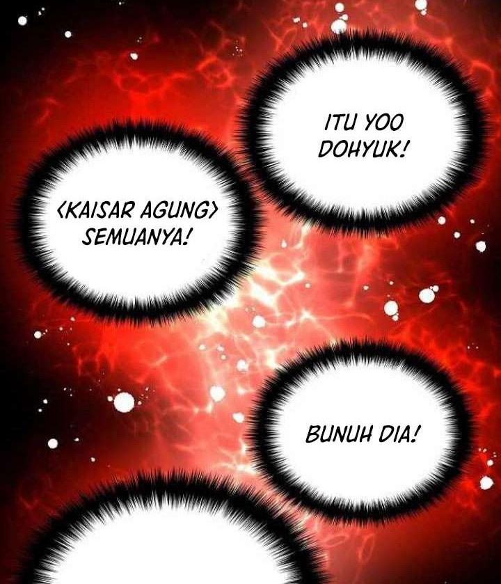 Chapter 34 - halaman 48
