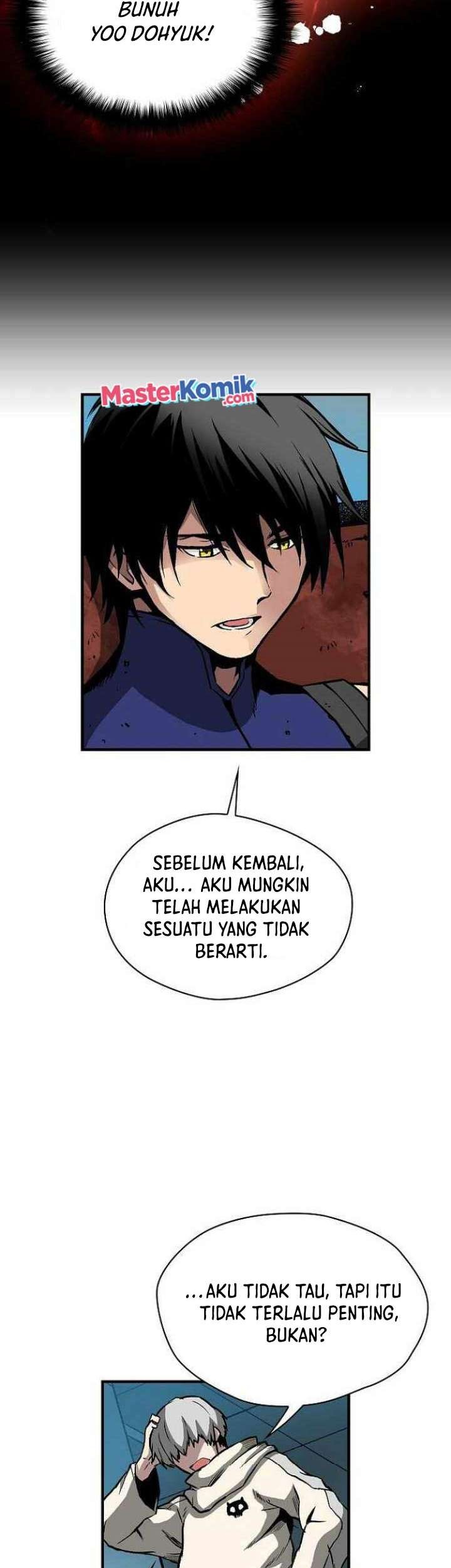 Chapter 34 - halaman 49