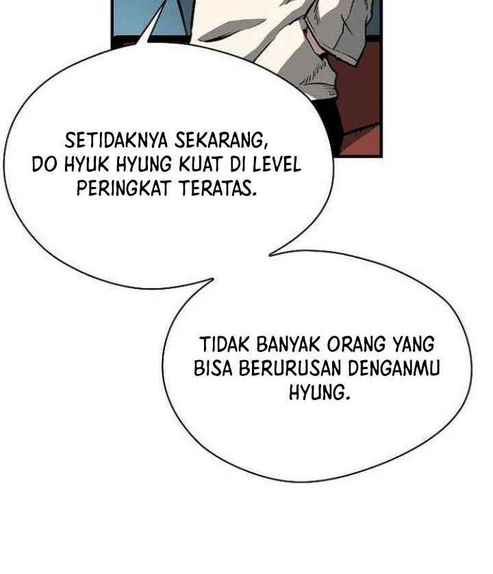 Chapter 34 - halaman 50