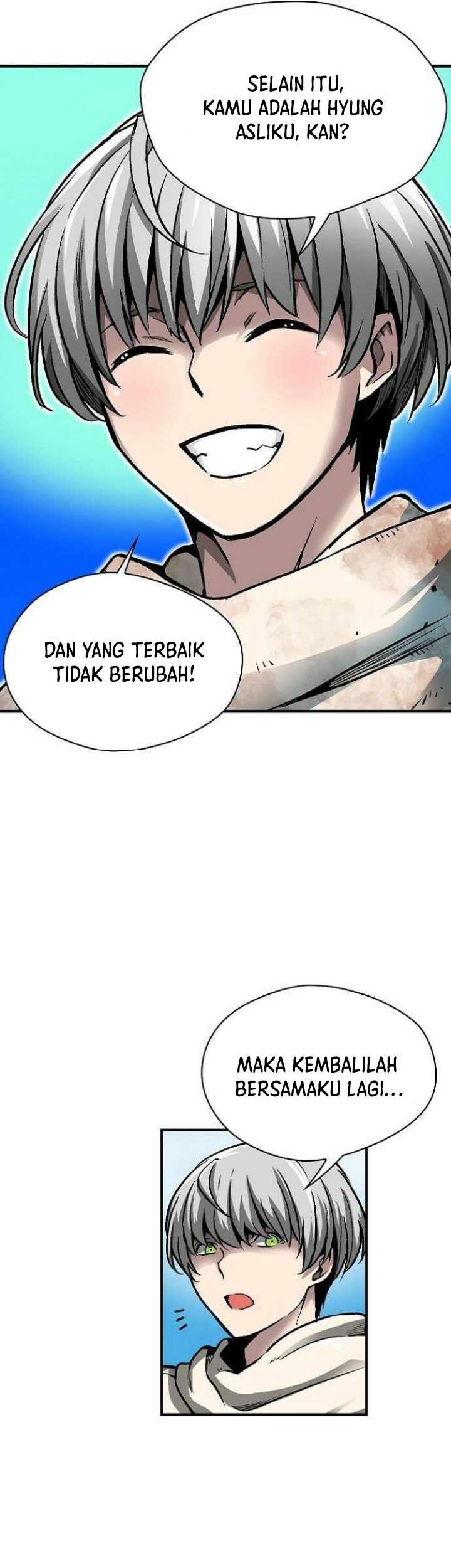 Chapter 34 - halaman 51