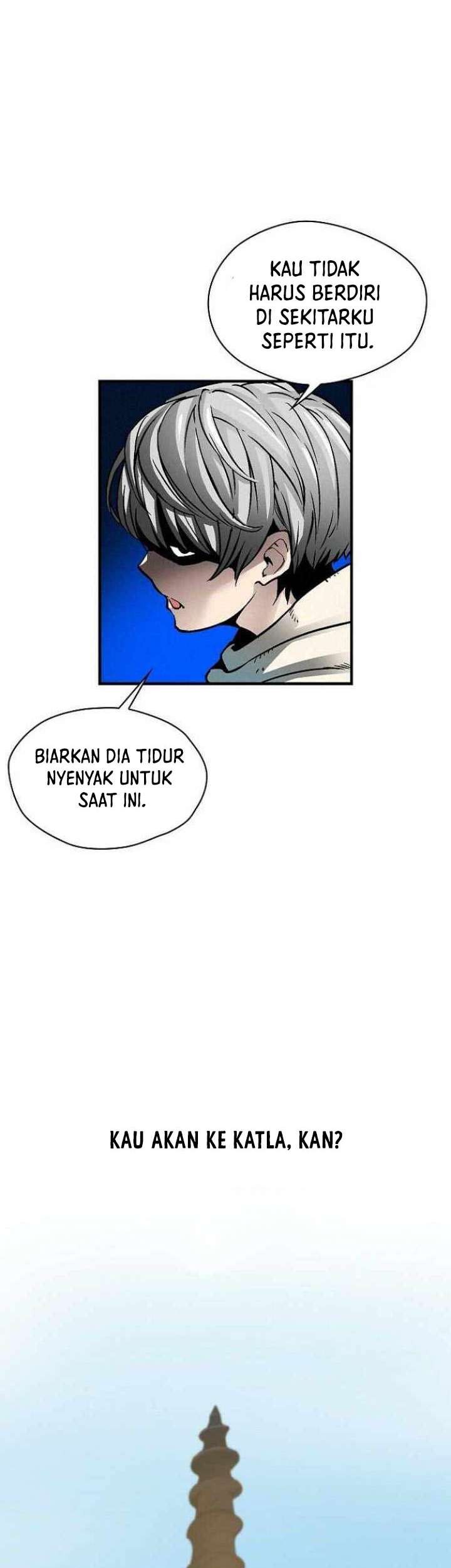 Chapter 34 - halaman 55