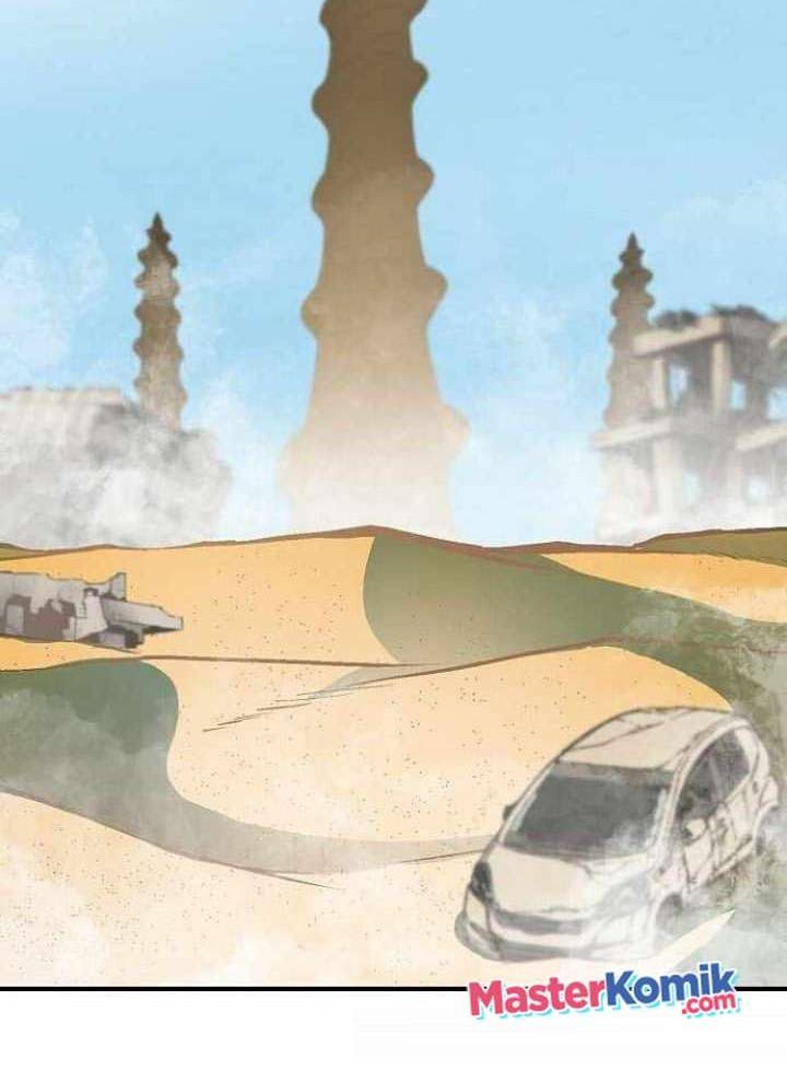 Chapter 34 - halaman 56