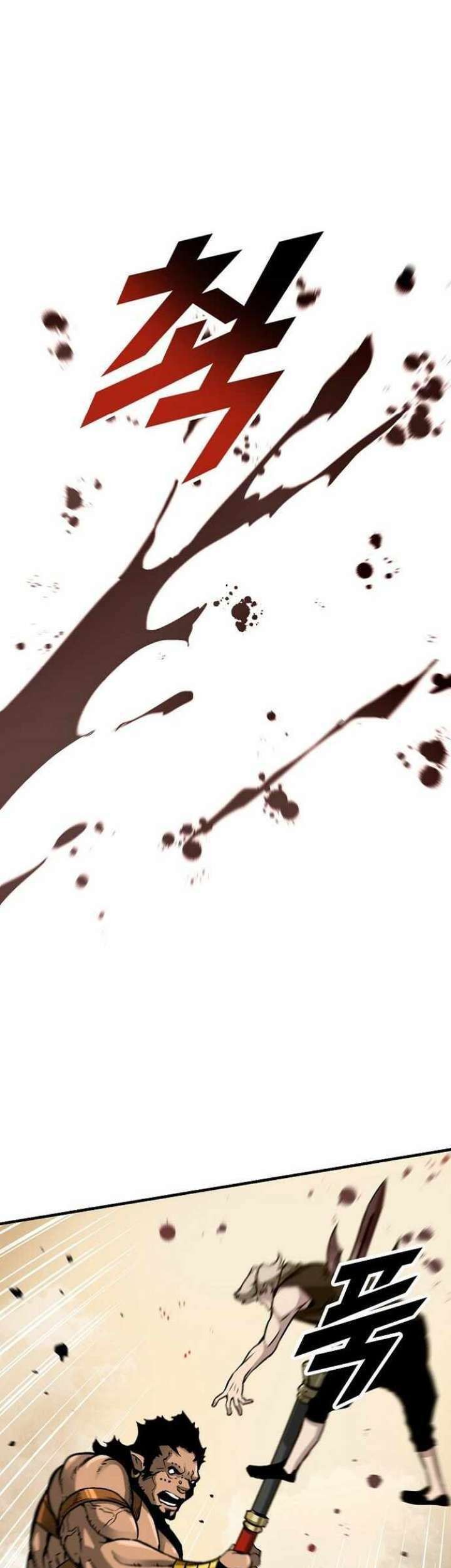 Chapter 34 - halaman 57