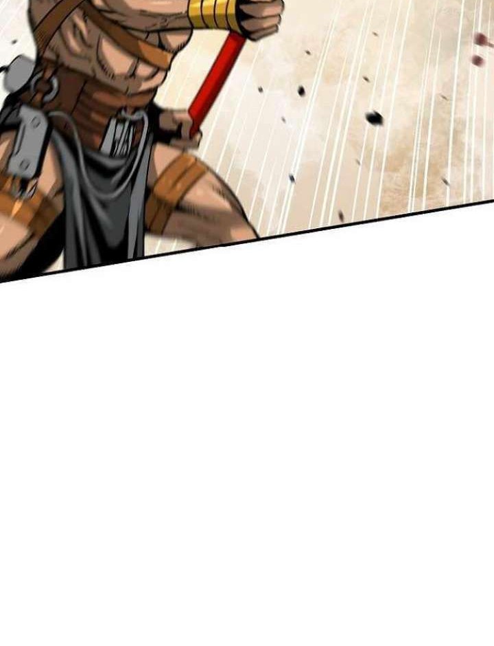 Chapter 34 - halaman 58