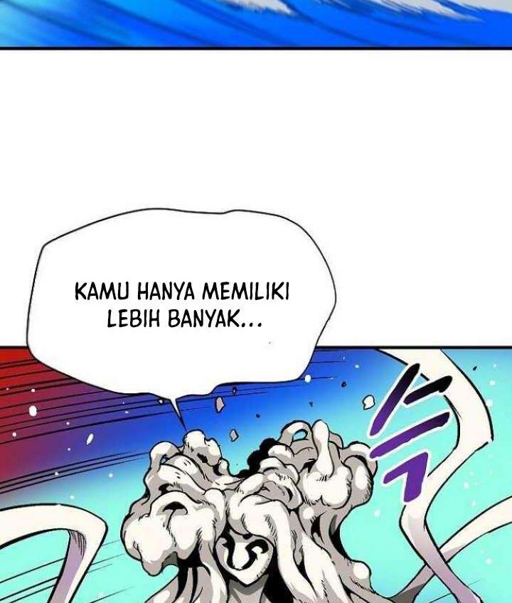 Chapter 34 - halaman 4