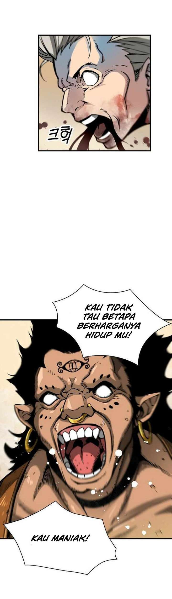 Chapter 34 - halaman 59