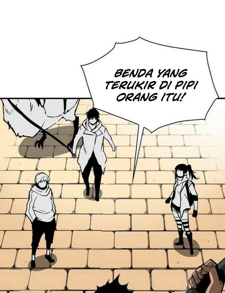 Chapter 34 - halaman 60