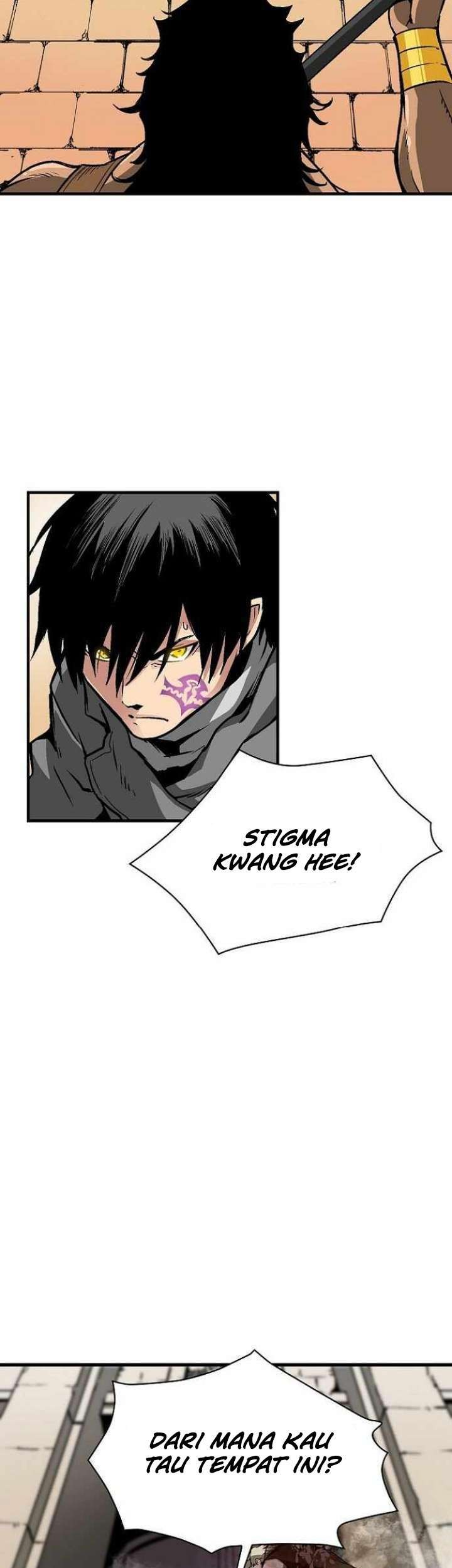 Chapter 34 - halaman 61