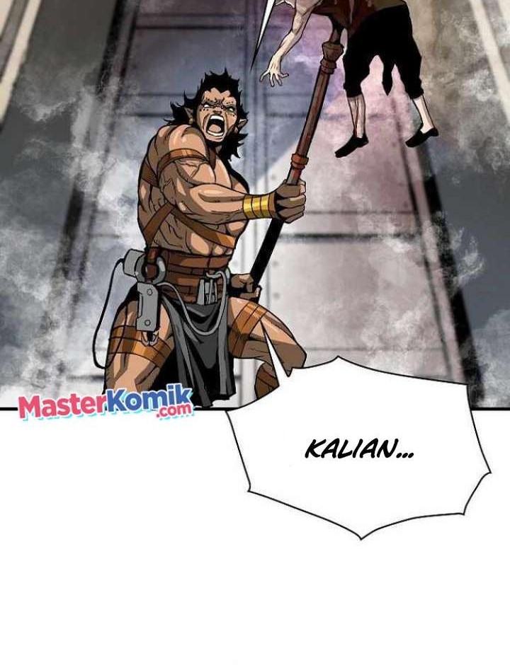 Chapter 34 - halaman 62