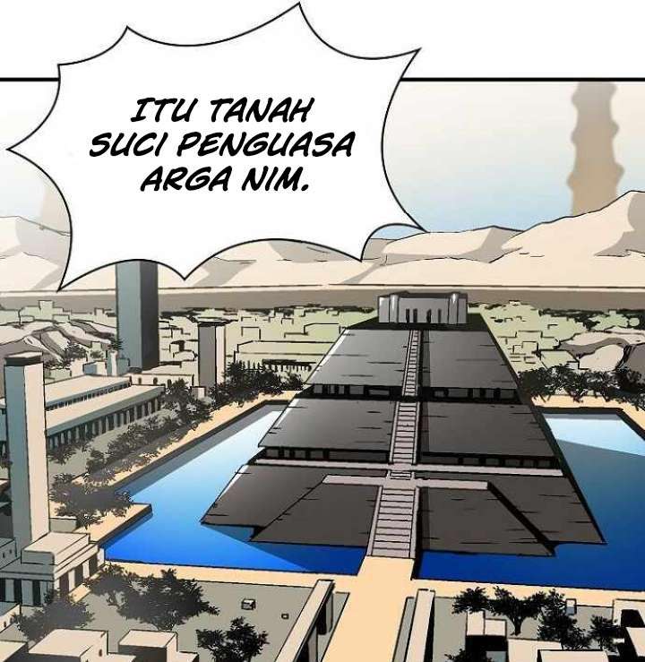 Chapter 34 - halaman 63