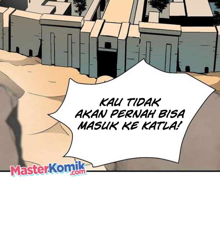 Chapter 34 - halaman 64