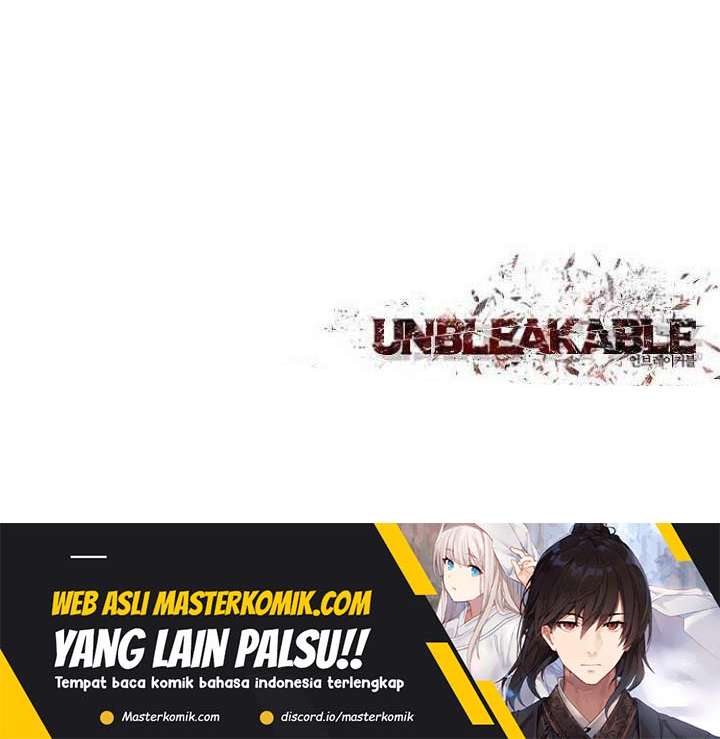 Chapter 34 - halaman 65