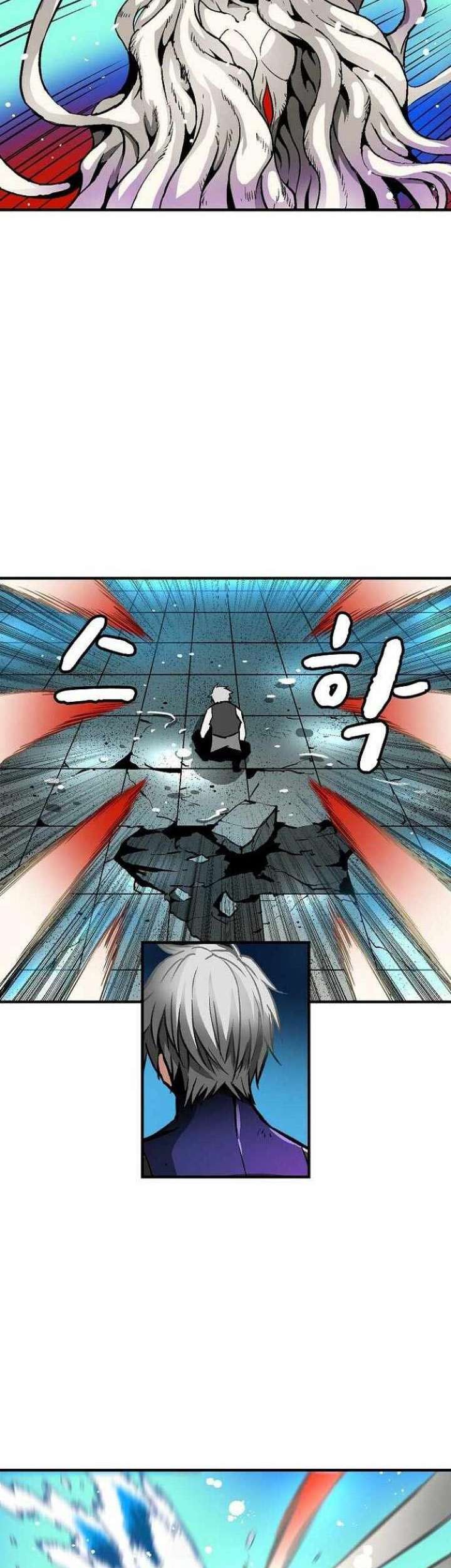 Chapter 34 - halaman 5