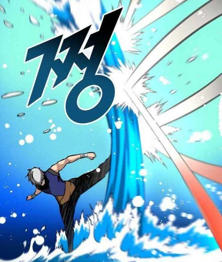 Chapter 34 - halaman 6